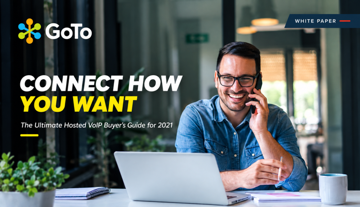 VoIP Buyers Guide Whitepaper